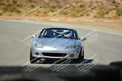 media/Sep-28-2025-Speed Ventures (Sun) [[cf5fbece84]]/Purple group/Turn 9 and 3 enter/